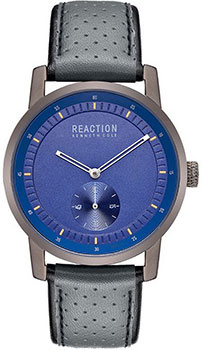 Часы Kenneth Cole Reaction RK50084003